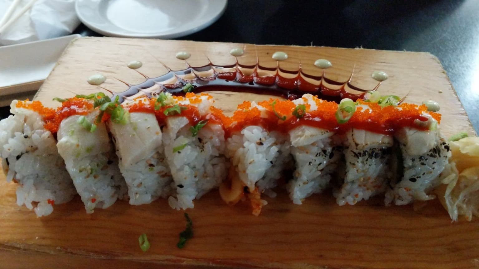 361f5afb-f100-4c58-9154-766bbf7c5890