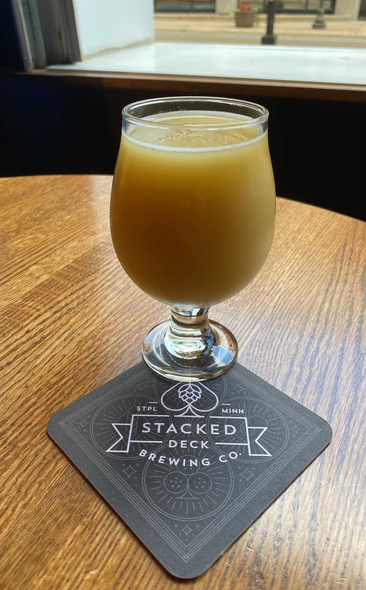 5124d2e7-c14d-4ae4-830c-9d3069b170fe