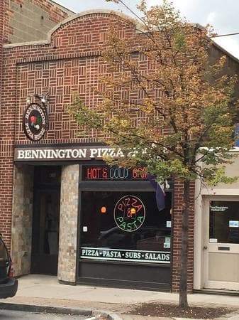 32ce2b65-58bd-4a8a-9b7f-c8b48816e43d