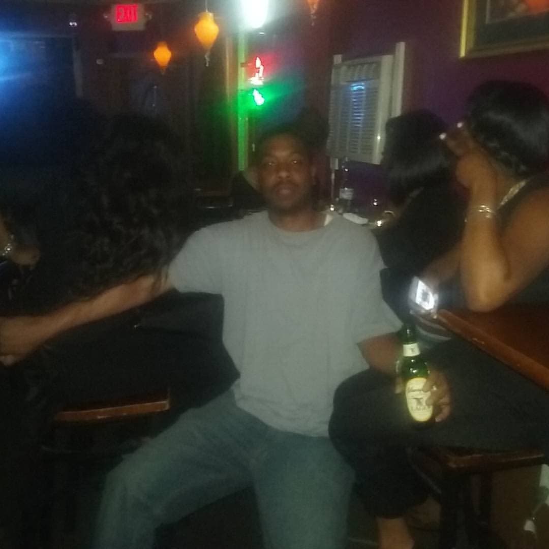 c9439a4d-2719-4c81-a6cf-1d9f78e72831