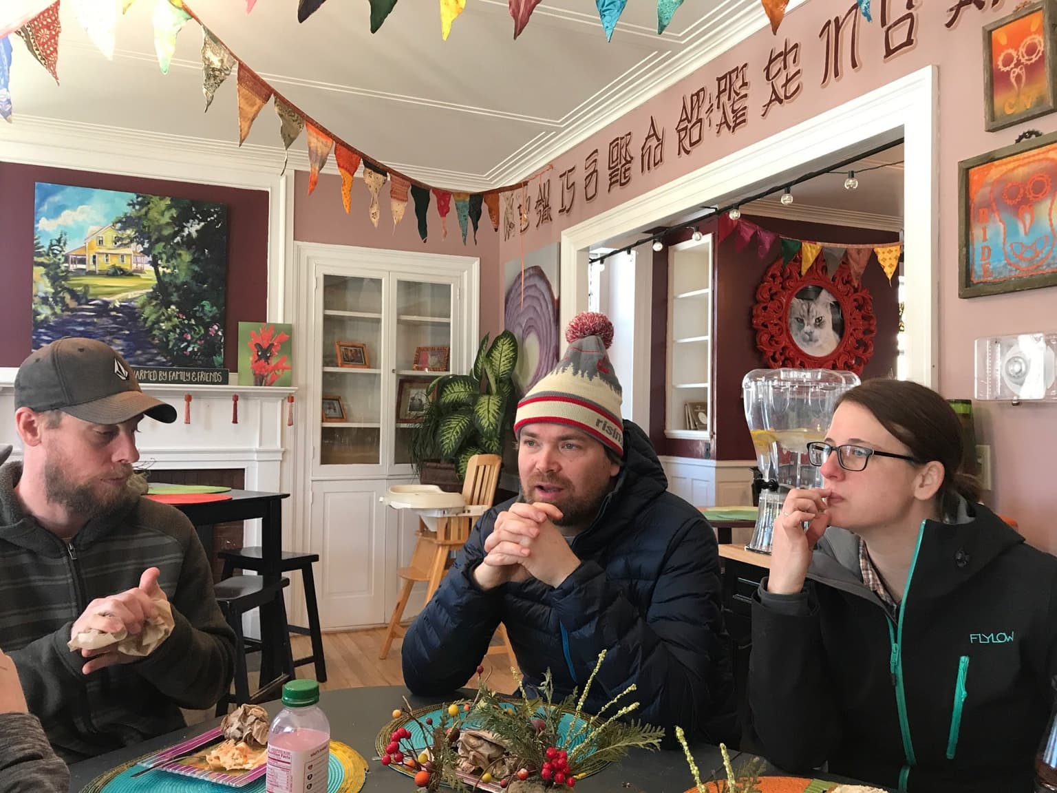 0104d620-5f67-40ae-b180-7423f6cb902c