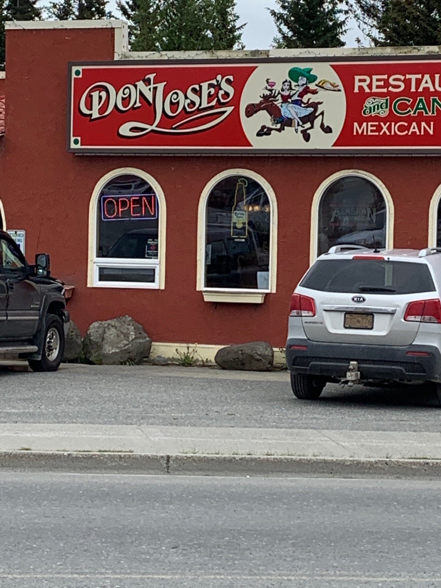 1243aa87-9e40-46e3-a57a-c575bdf13f98