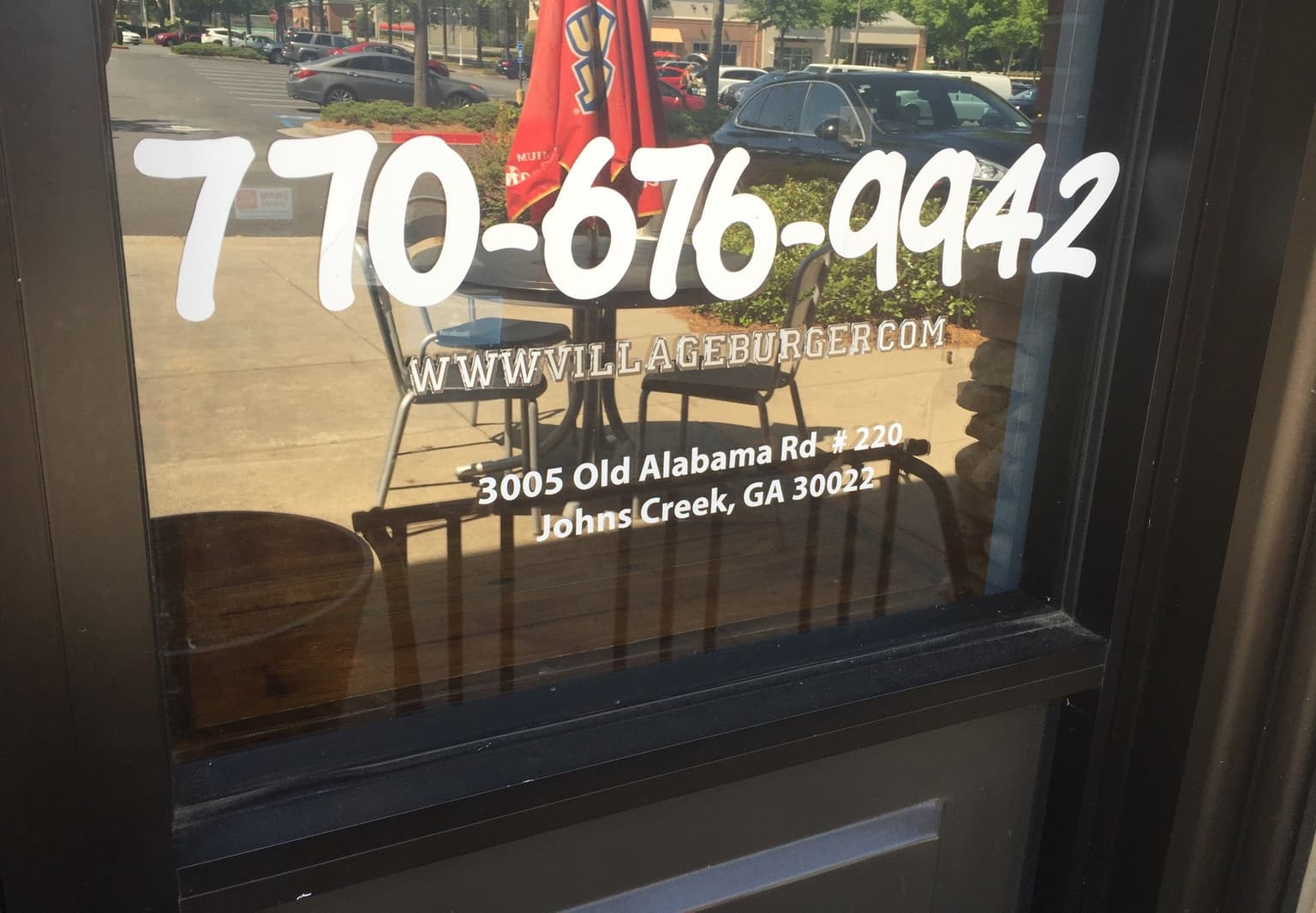 271b9d48-ab37-48d7-aa01-52390cd90bd4