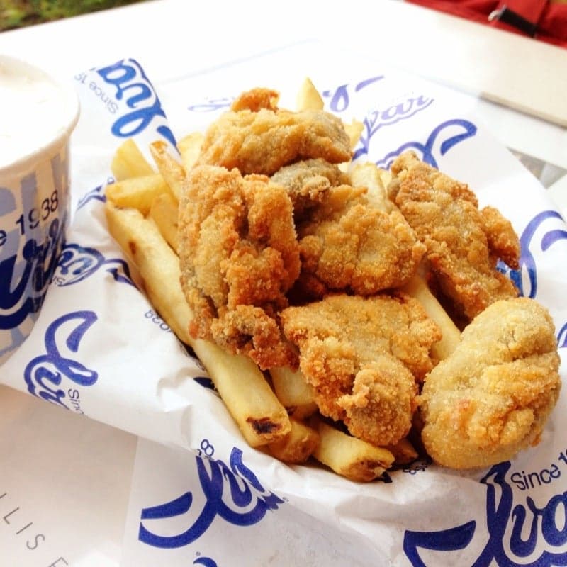 89ef8fe4-b1a5-4de9-a508-aea2b5d4db0d