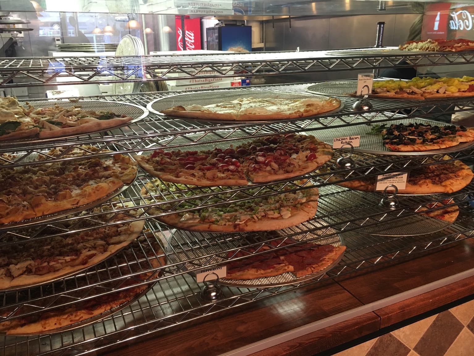 5f84c6d6-4479-41a7-8f71-81d3dcb6856b