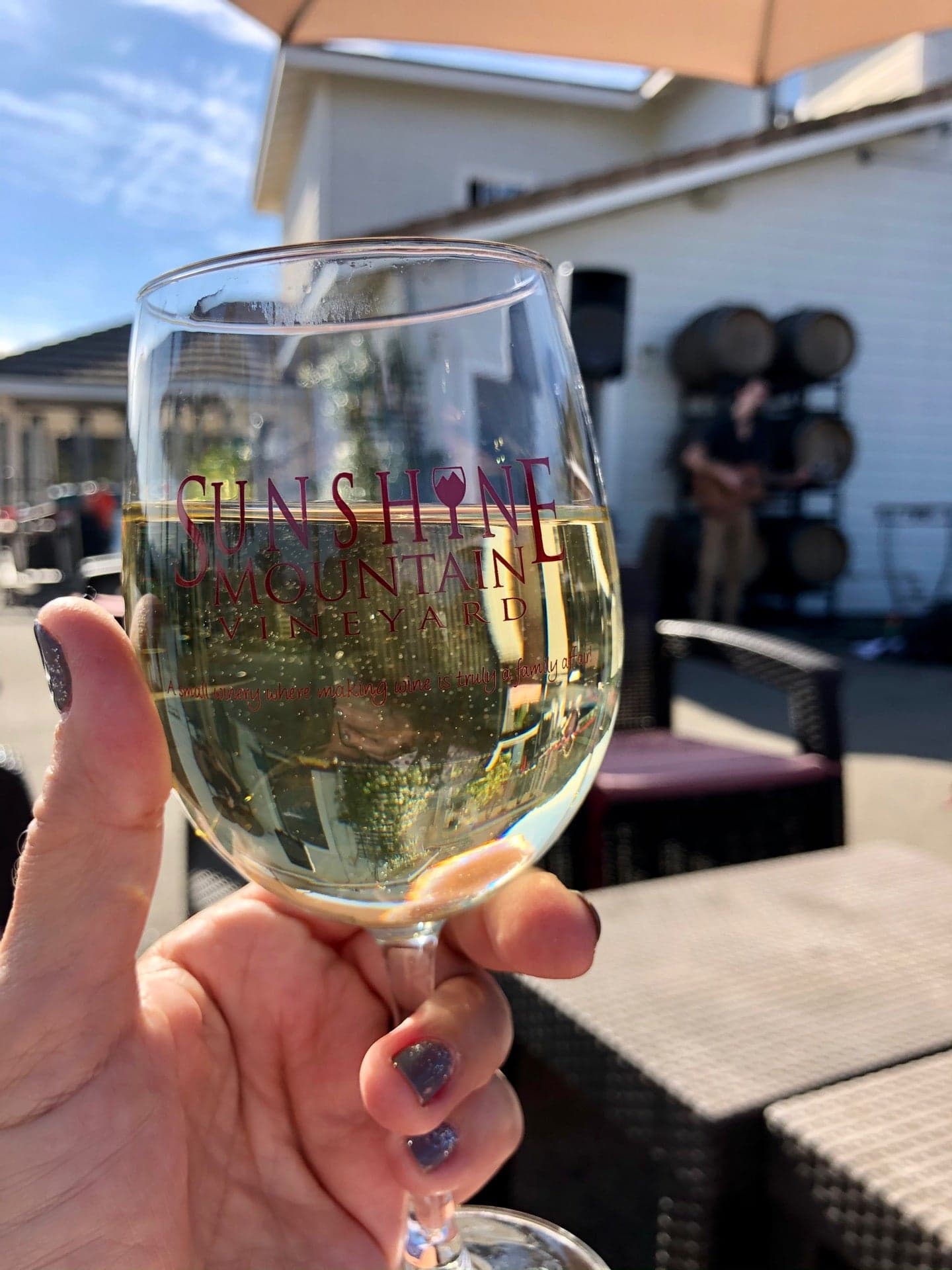 84efd45b-861a-4f10-9540-c6586560308a