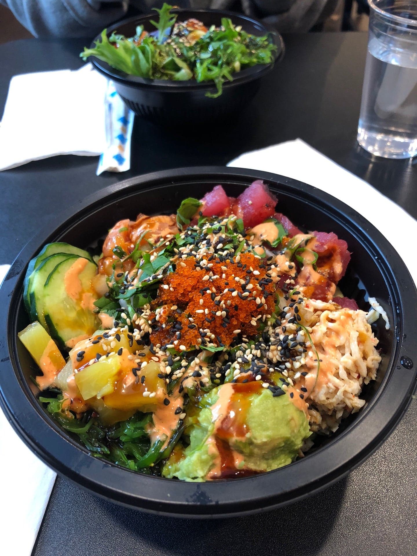 216f141f-15f3-4067-89fe-a8b5d3c96e5b