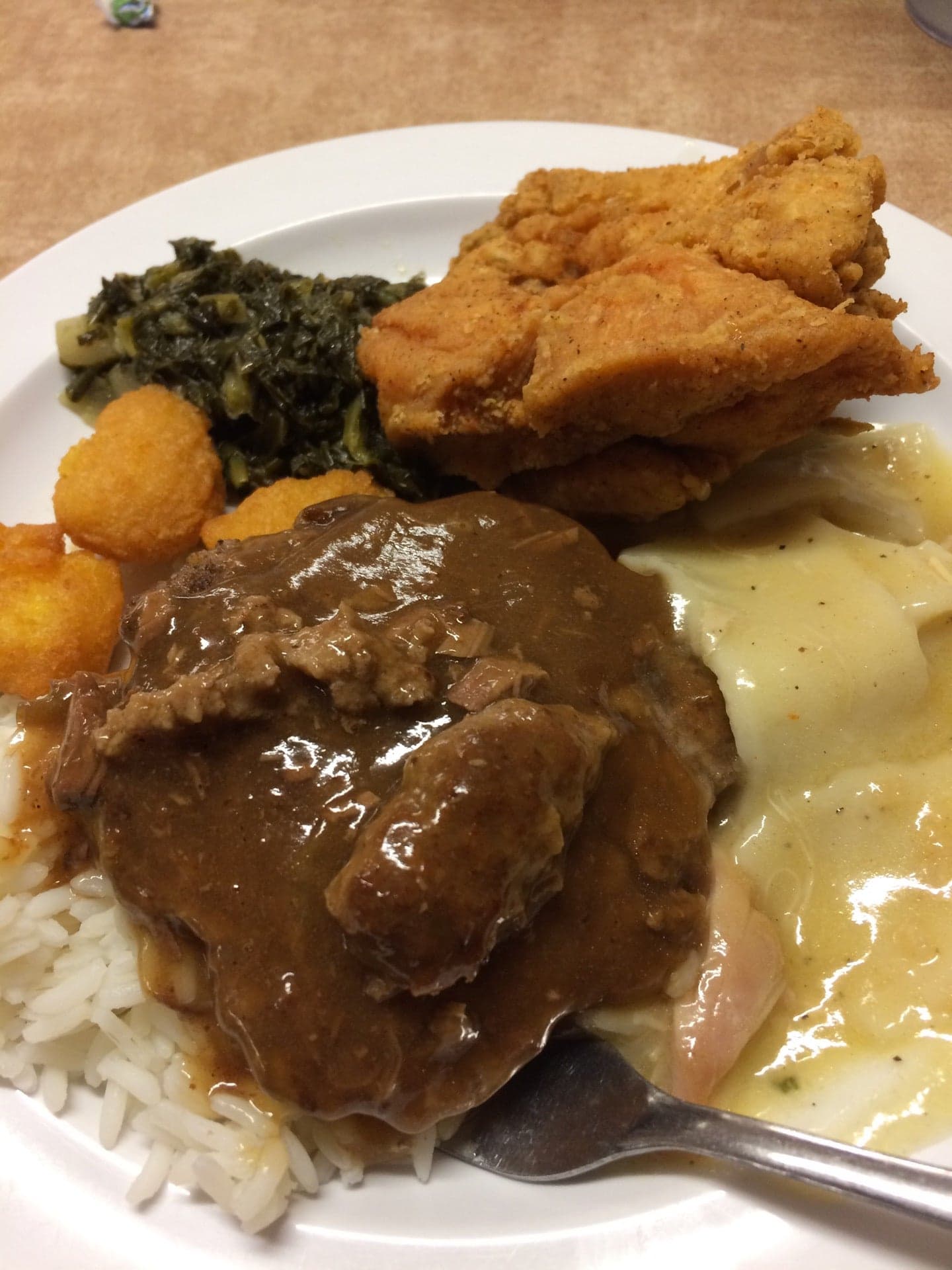 407b0043-1688-4af8-a13f-48aa7dd56e5b