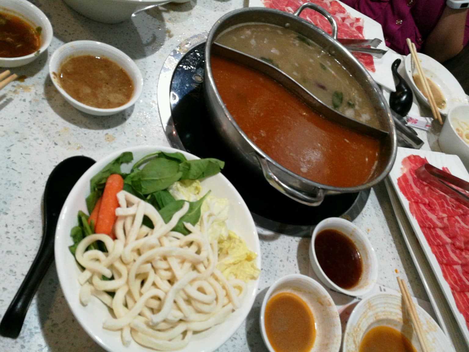 751d5cc3-9f14-4d58-8813-f9564ef64554