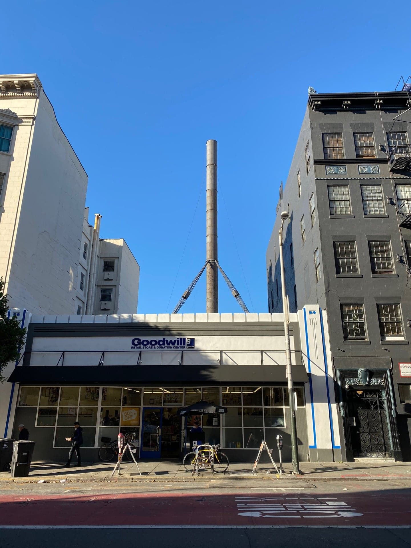 bced7e57-f73e-467e-930c-5348b1543bf1