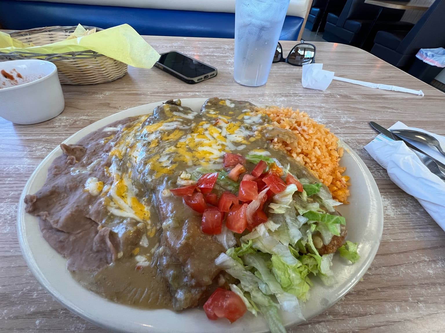 dbf3ba98-2f3b-4260-8a82-fe79e2733e22