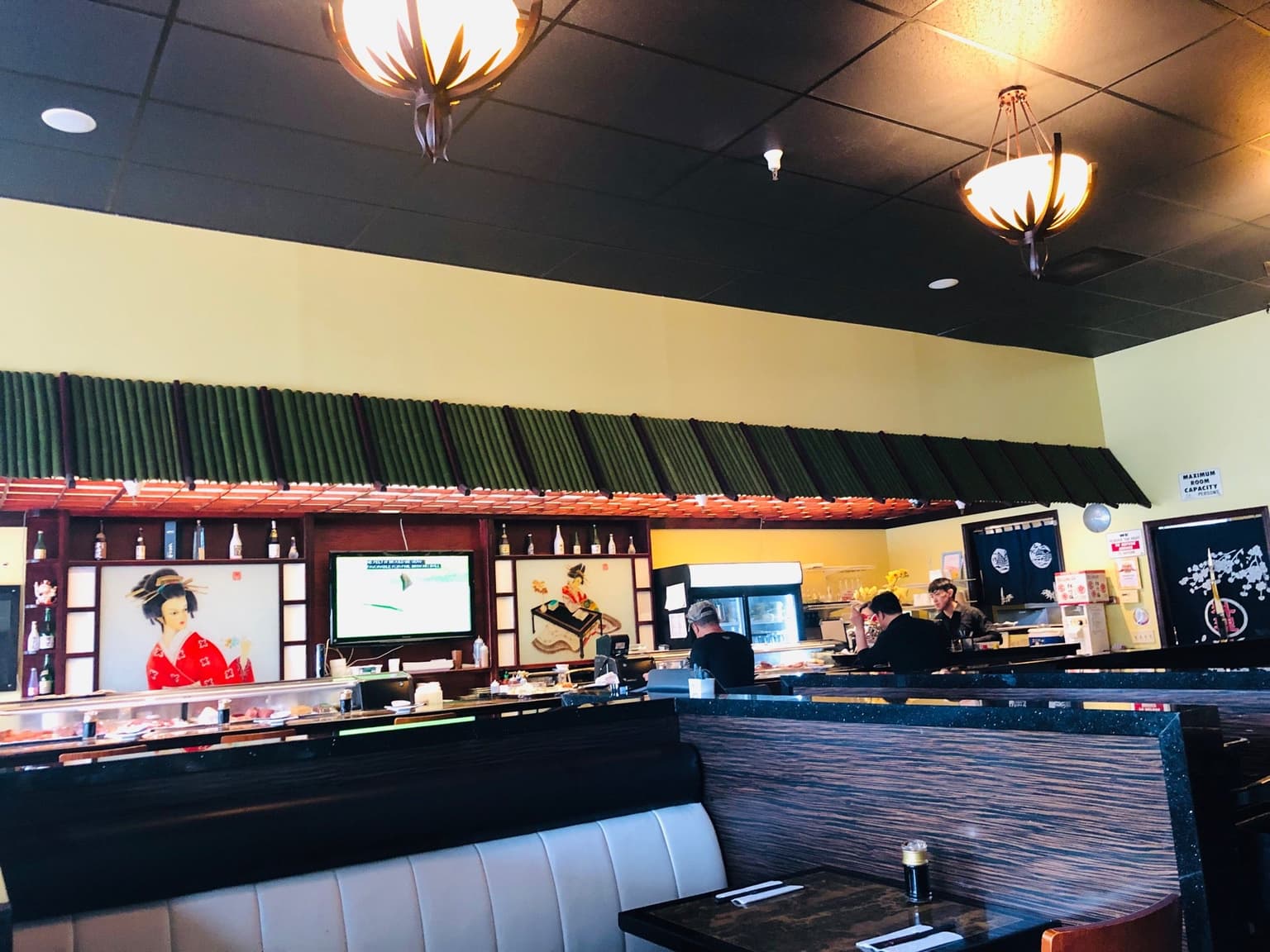 85e874b1-0282-47ad-8846-4d0530ca08b8