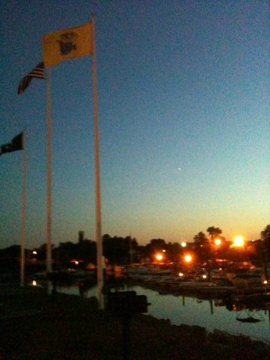 38b589e3-3bc4-4cd9-94c0-5a380081c49e