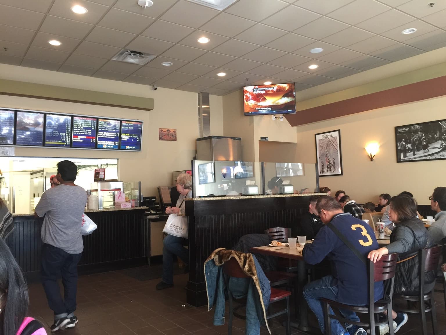 40d8d063-f025-4890-8fe2-f8af33f8c343