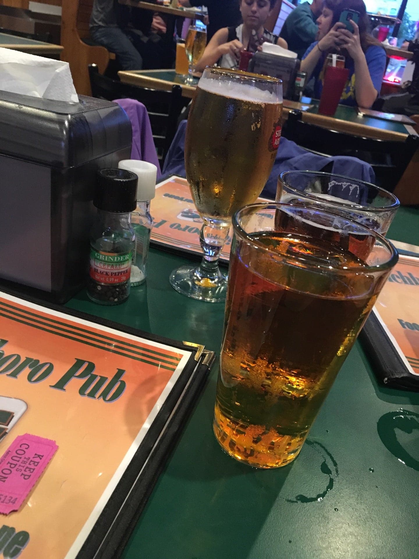 e244ecd1-9153-4da5-b5e3-a1fee9737de8