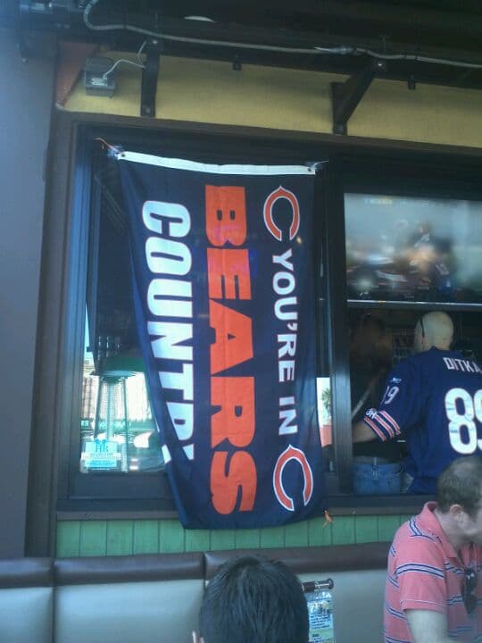 a8ba8b7d-e833-4dc1-a0d5-adc803a4082b