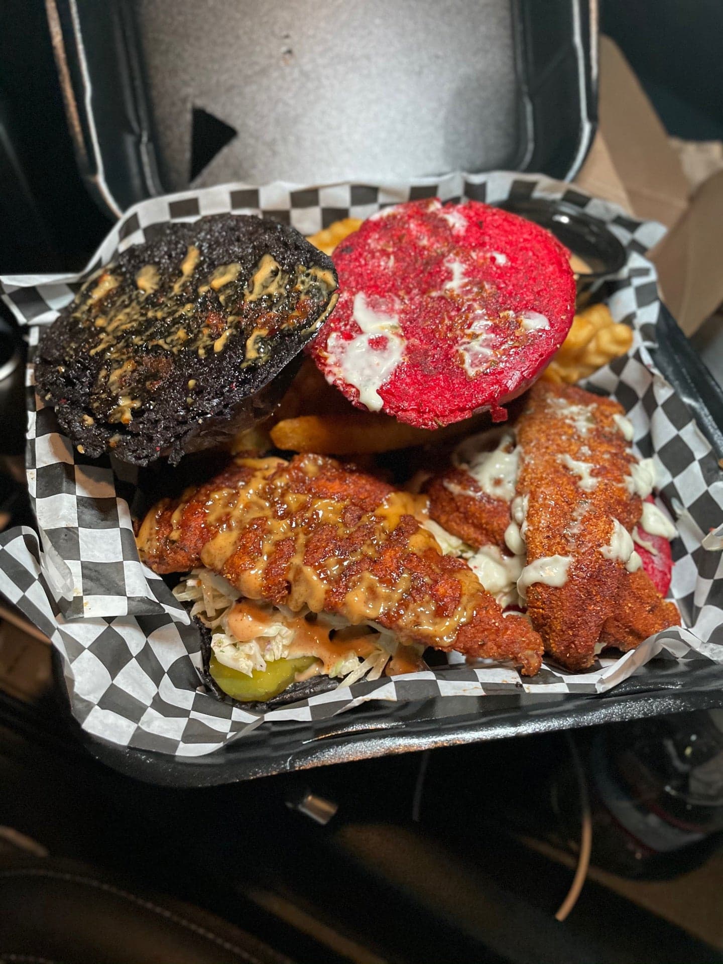 987dc32c-e8e4-4b95-8bbf-42e1cdc80fe4