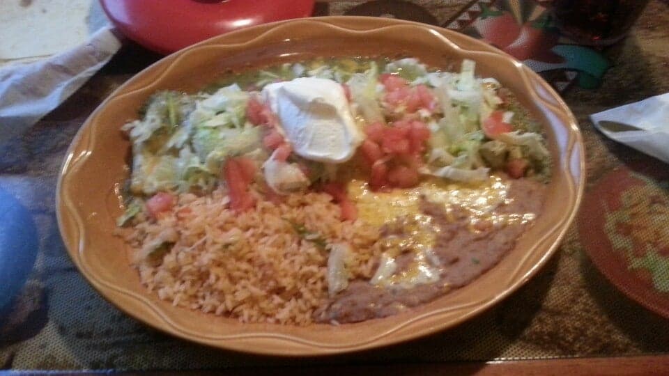 11ba4a2a-b596-4ed3-94ab-d4a60f62d652