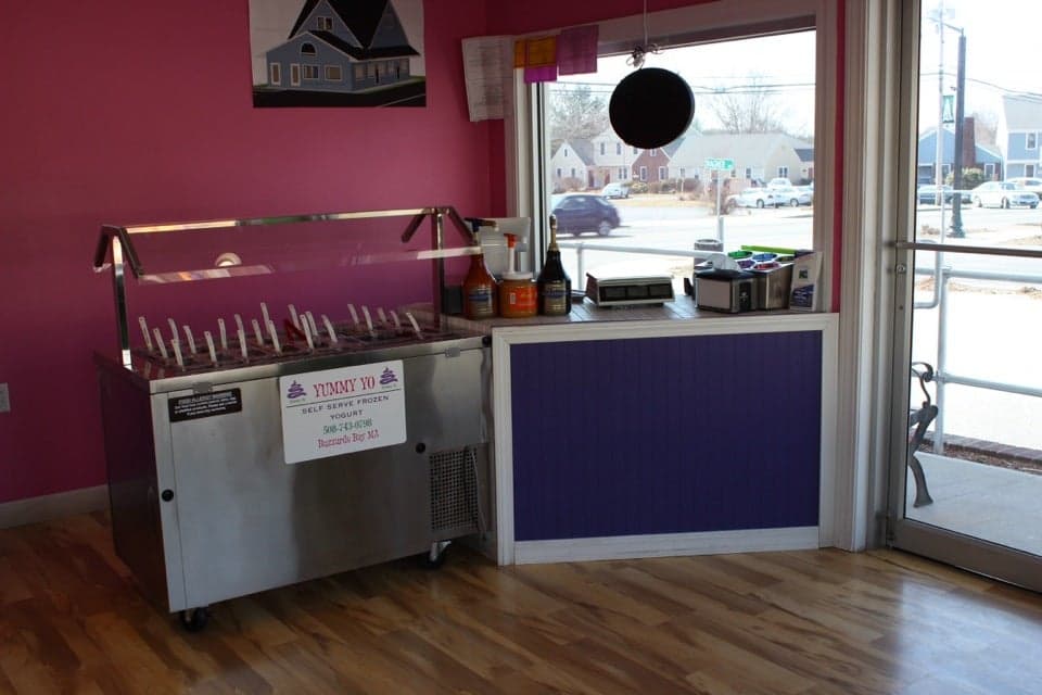 027c12bf-2092-4e18-8d93-9b968f642237