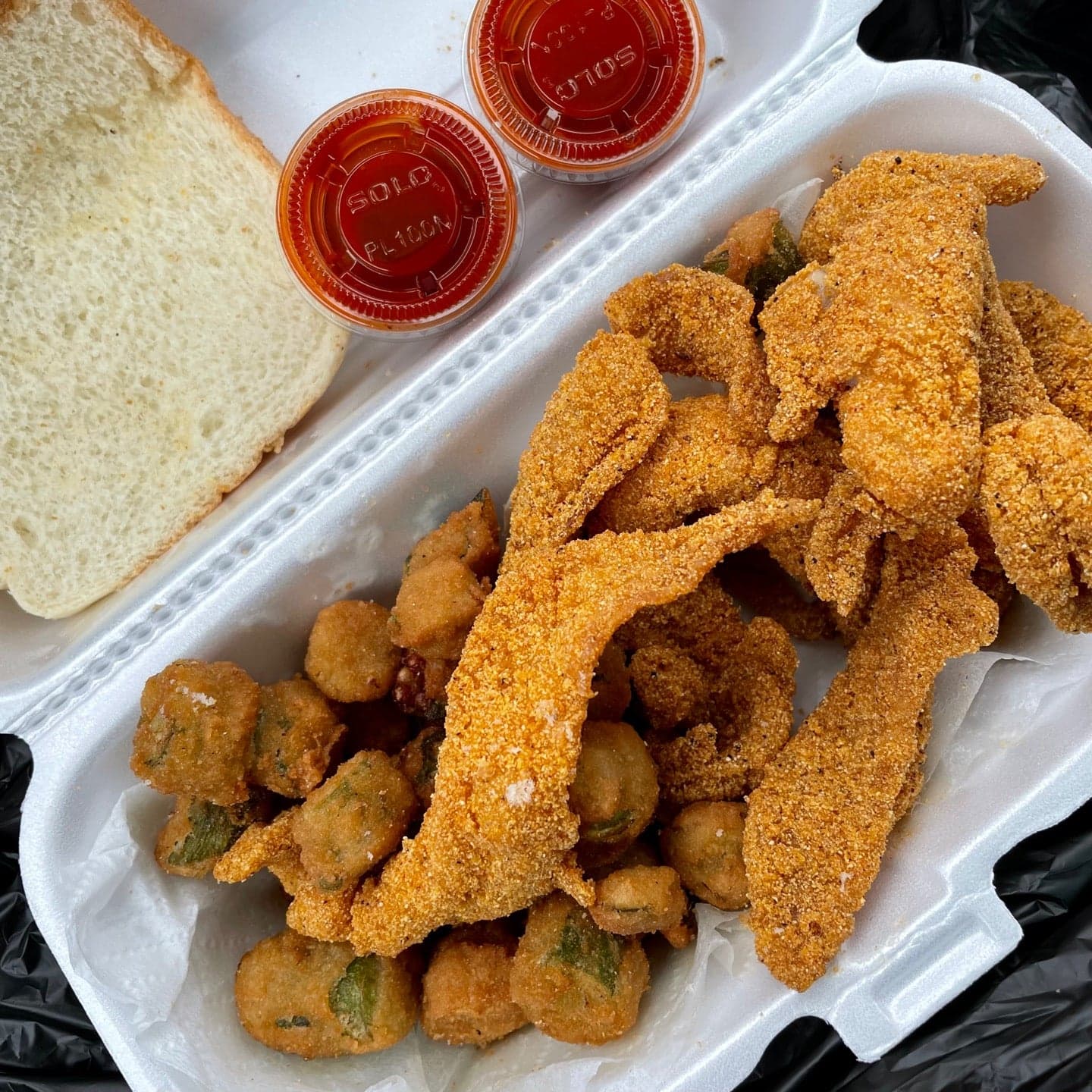 d7dbd92d-ea58-4532-8fee-6defc4aa23fe