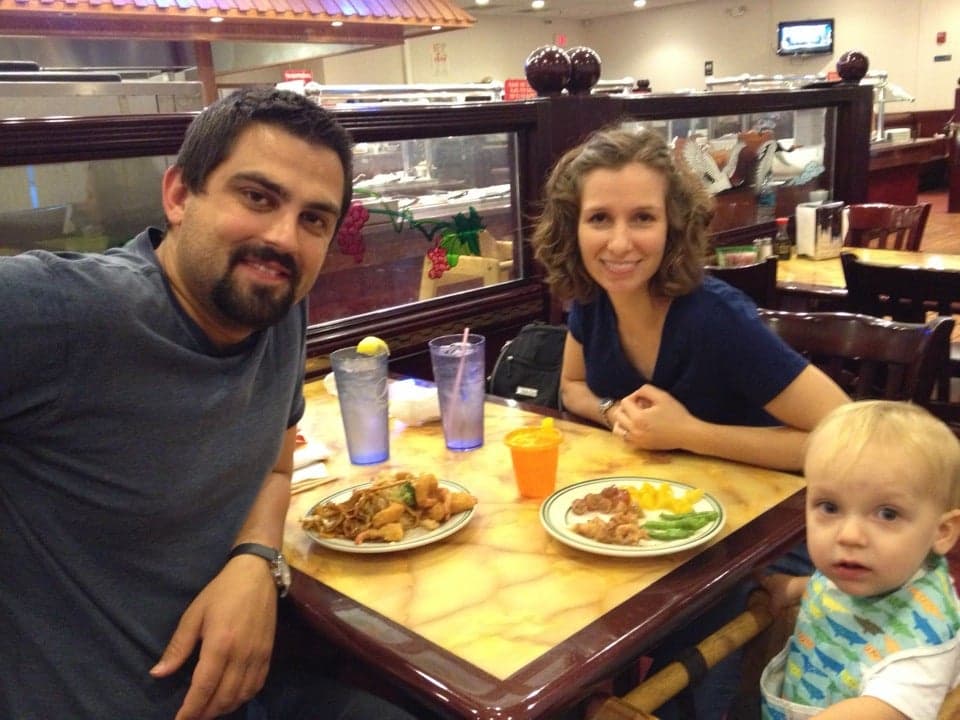 f20e087f-292a-4537-b459-66379a01f5f0