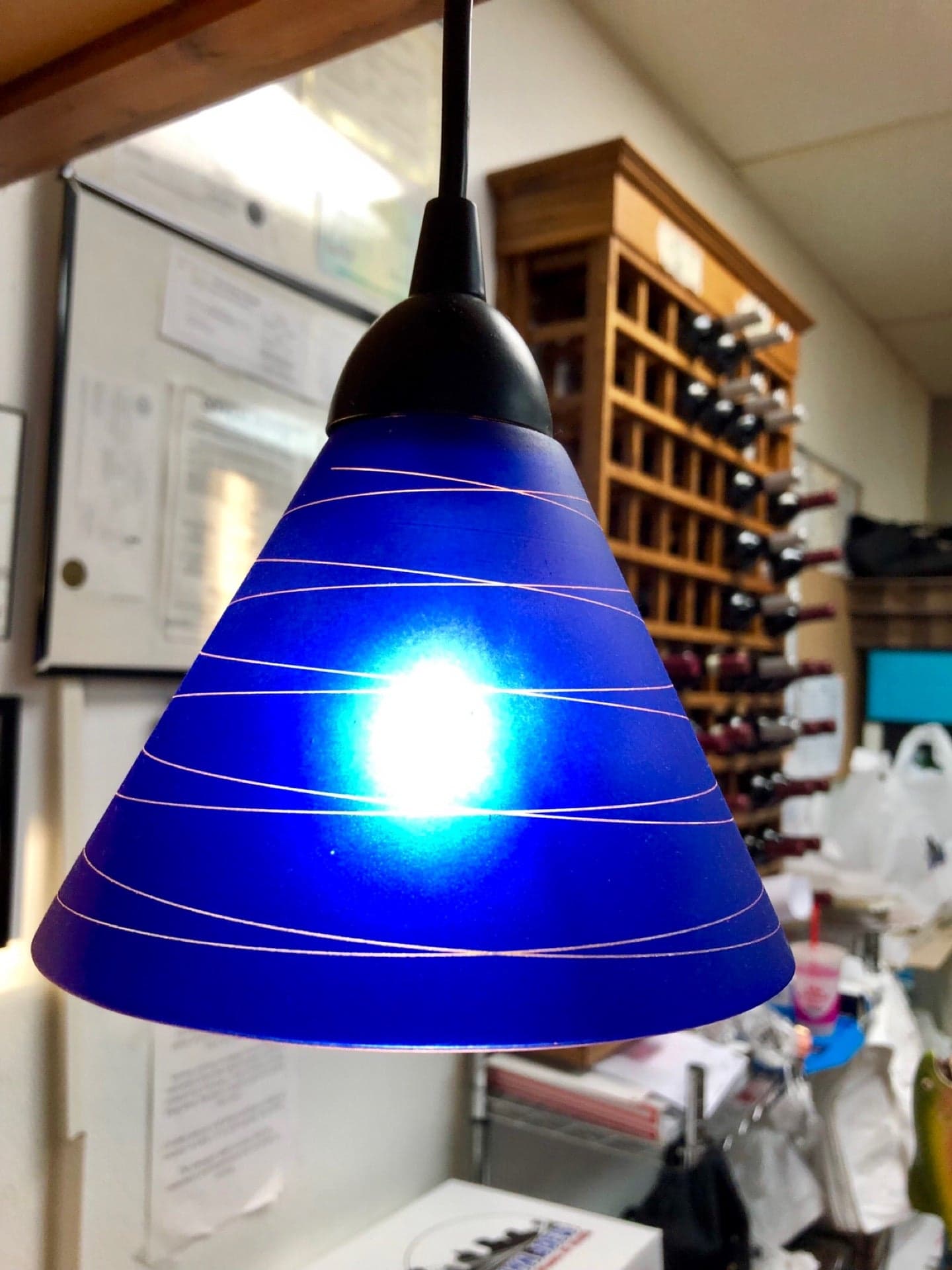 bee73ec4-b5d9-4cc6-9475-15ca8e103b96