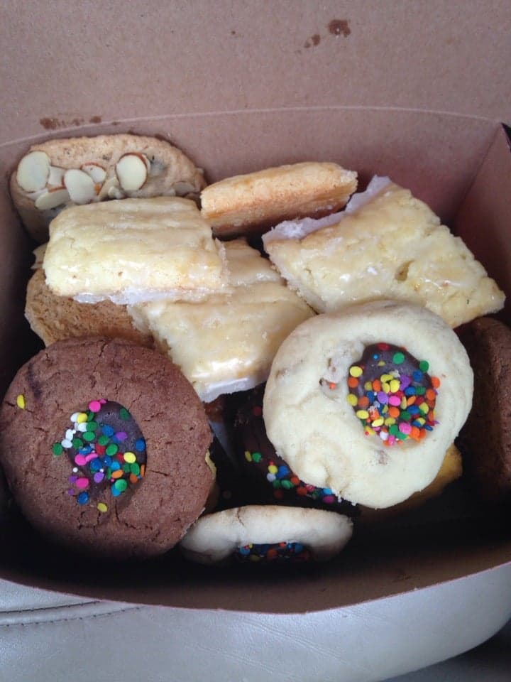 46829aea-3000-4062-8765-06857c5eb87c