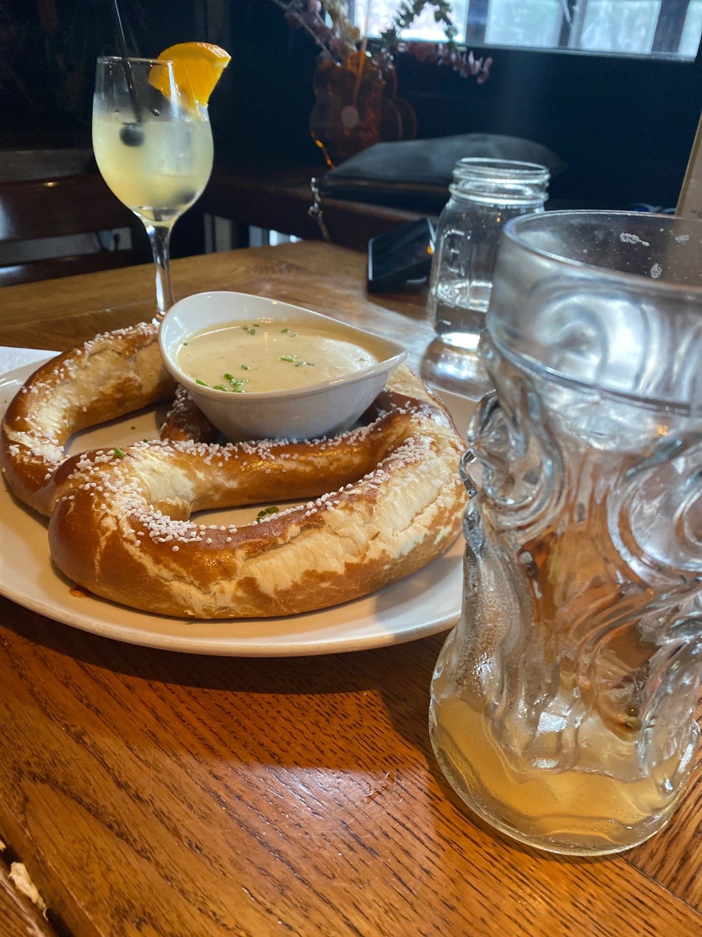 28ad39f3-0b91-4bcd-99c0-351c1b5a81c8