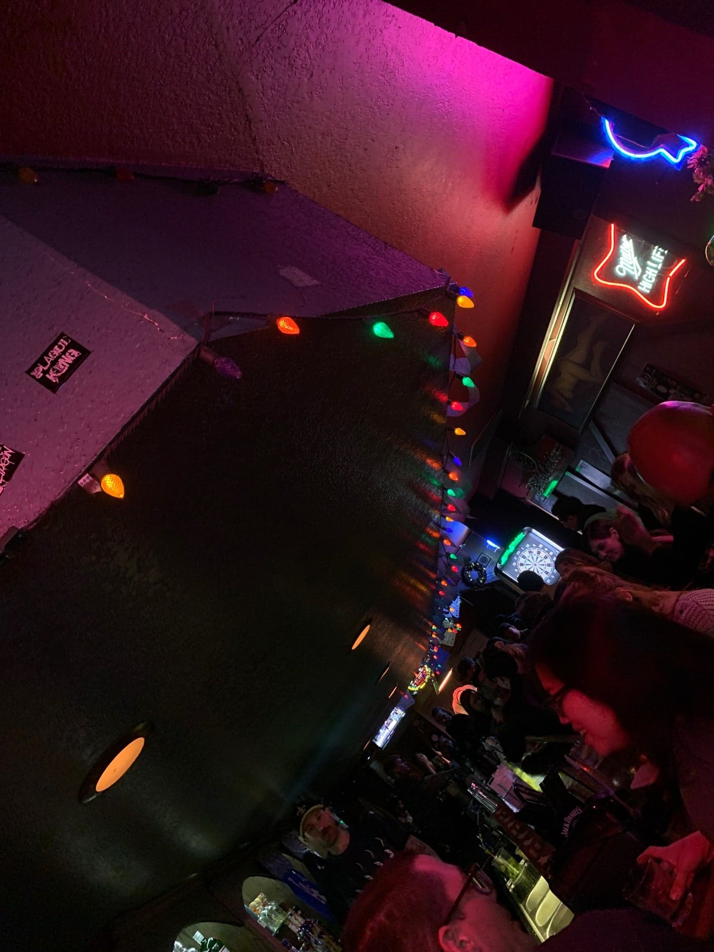 7b8937d7-09f7-4020-92c7-17547b7951ee