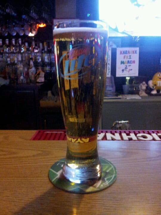 4440efcb-945b-4238-877e-795d6af422e5