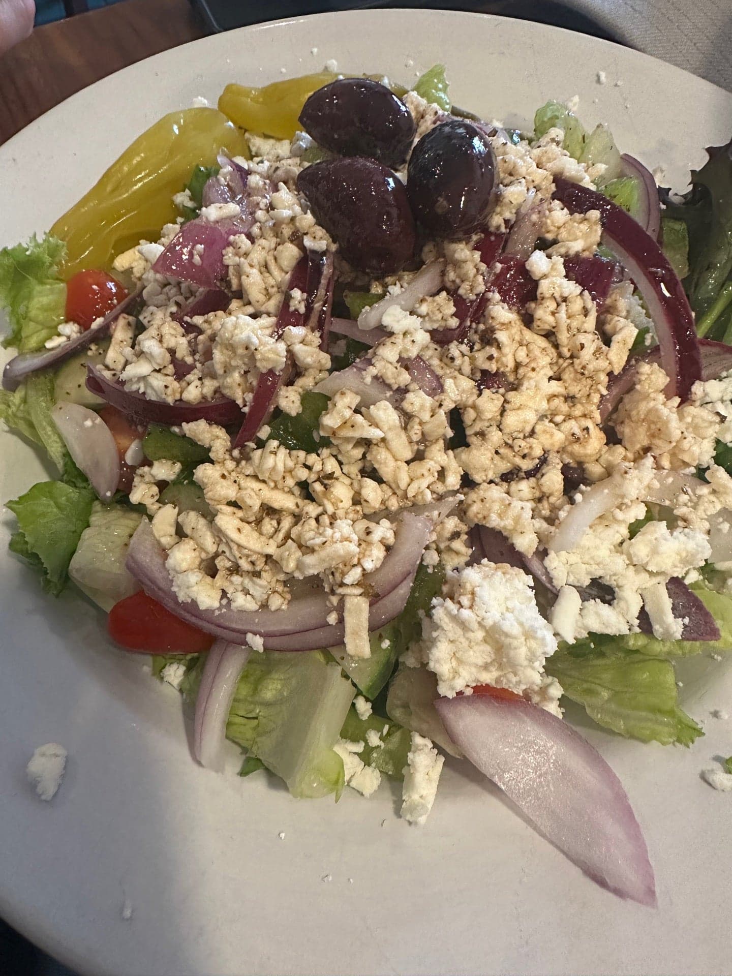 0c8d1e0a-b4e7-476f-ac6b-de8cbc35d980