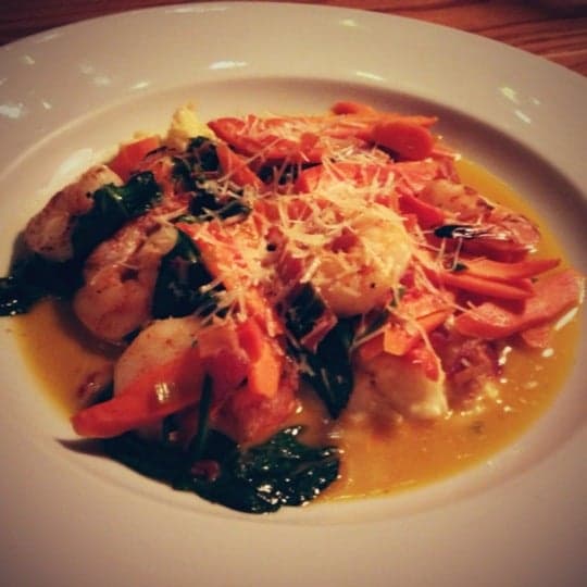 65e16a62-ae5c-4532-b911-c98b46d32ed3