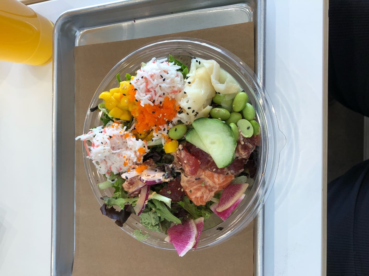 2035217f-d63d-4f9c-bc9b-7db774964f09