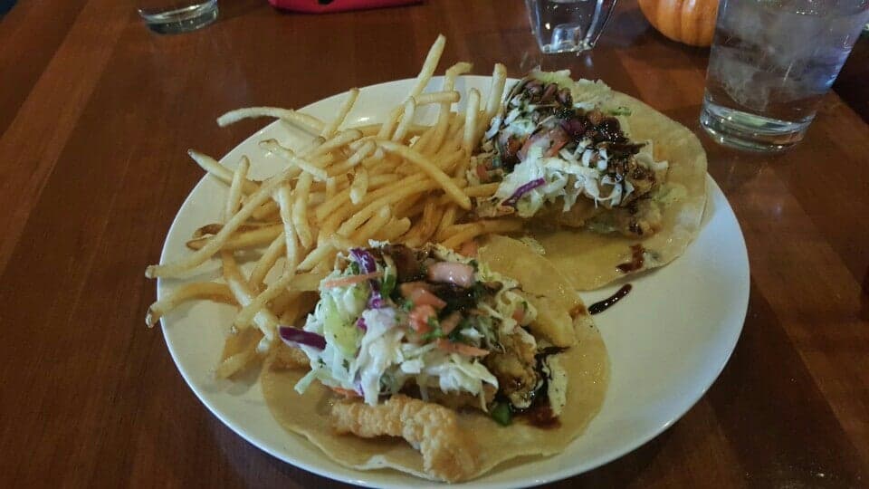 0b255aaf-fe99-4ad2-84e2-6244c32b1674