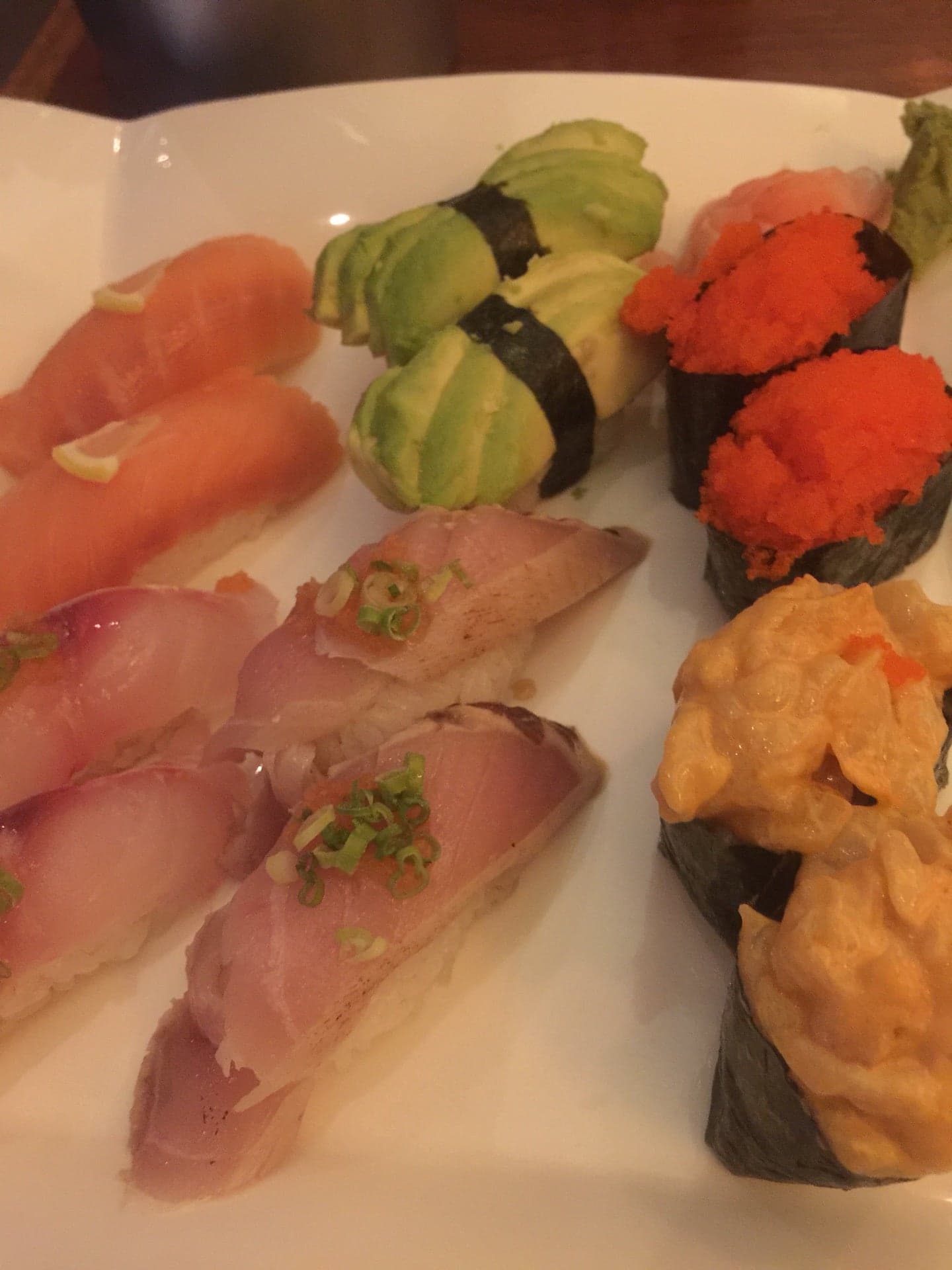 d27566db-d7ee-463d-a0b2-e35c56dbe080