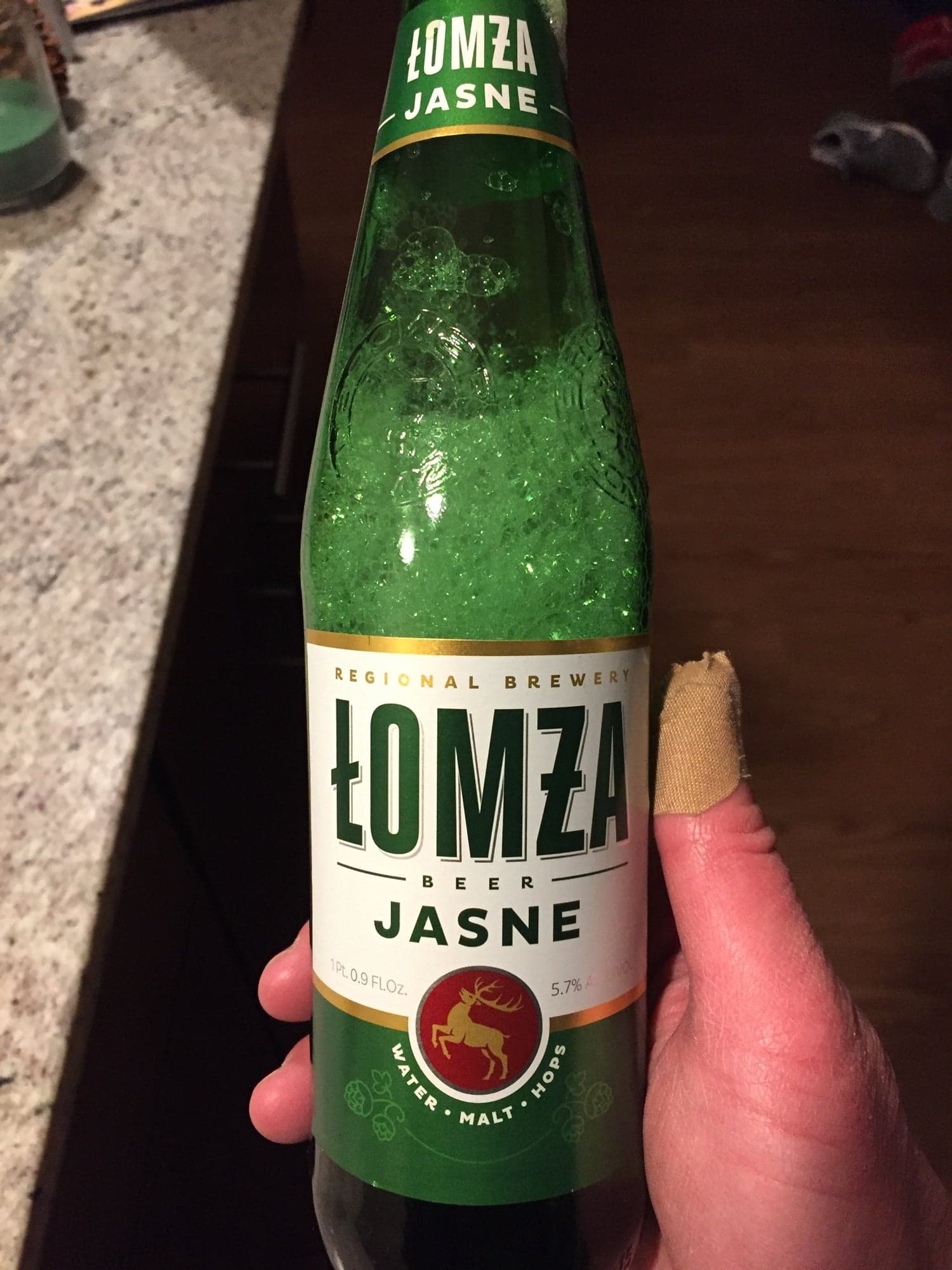 4370a8cc-8520-4a83-8ef5-96656030fe62