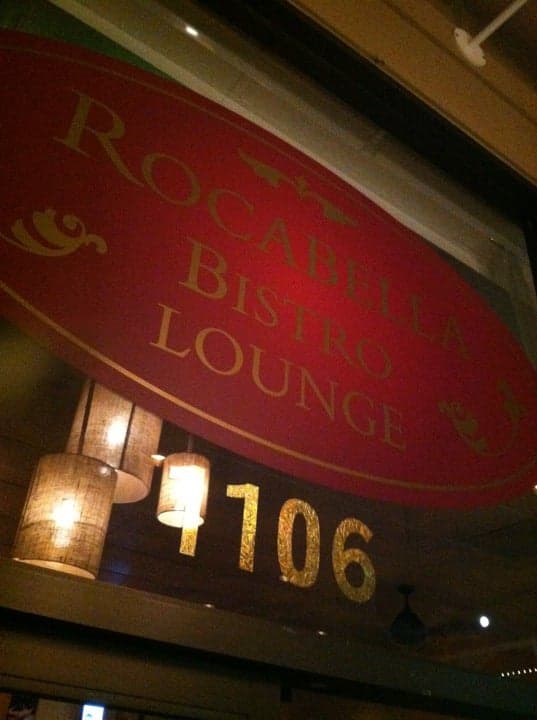 3d7d1b5b-20f6-4ce6-b4c6-01954e950d66