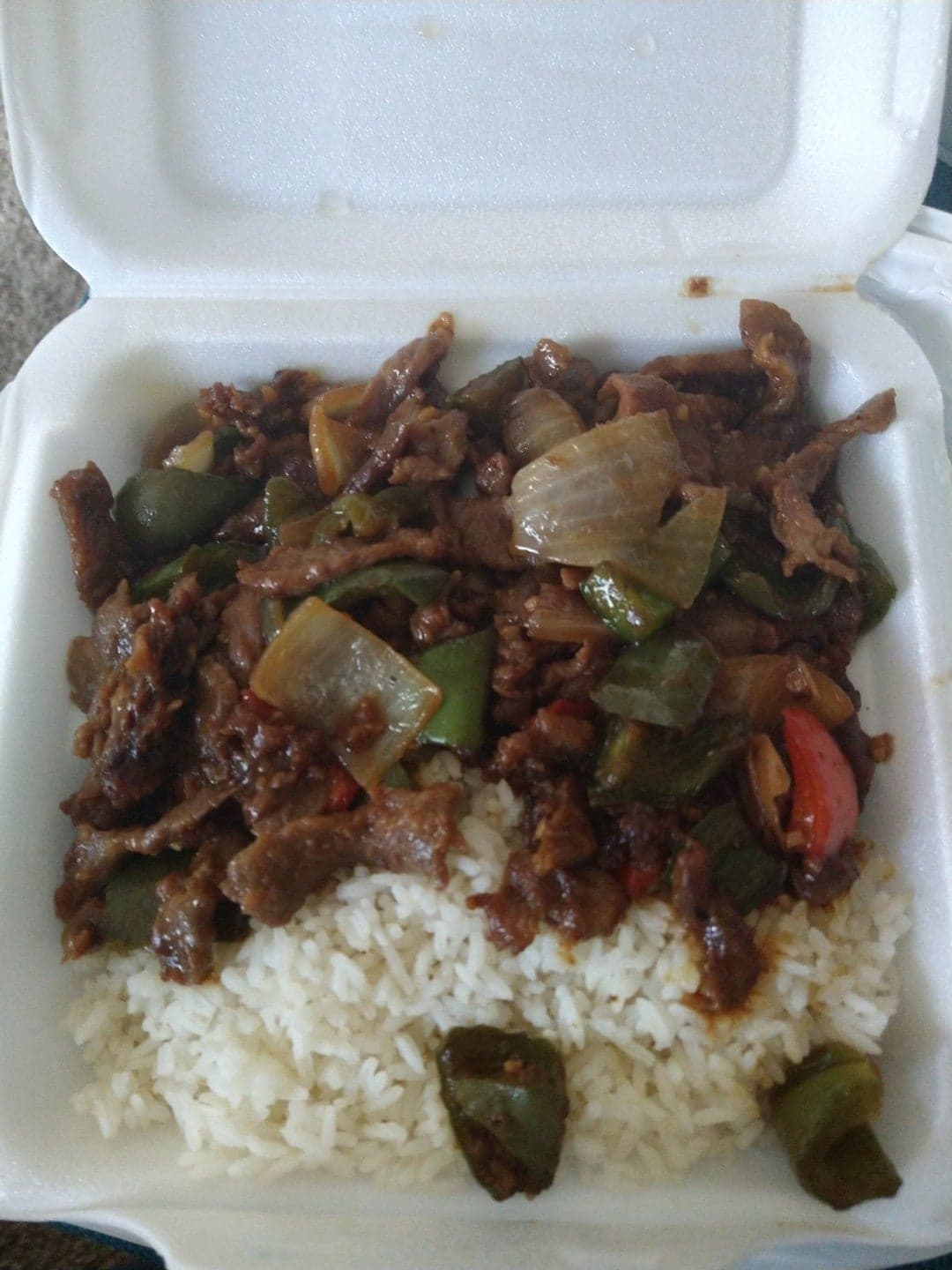 d326d33e-9d6d-49bf-9f5b-396f8c7431ba