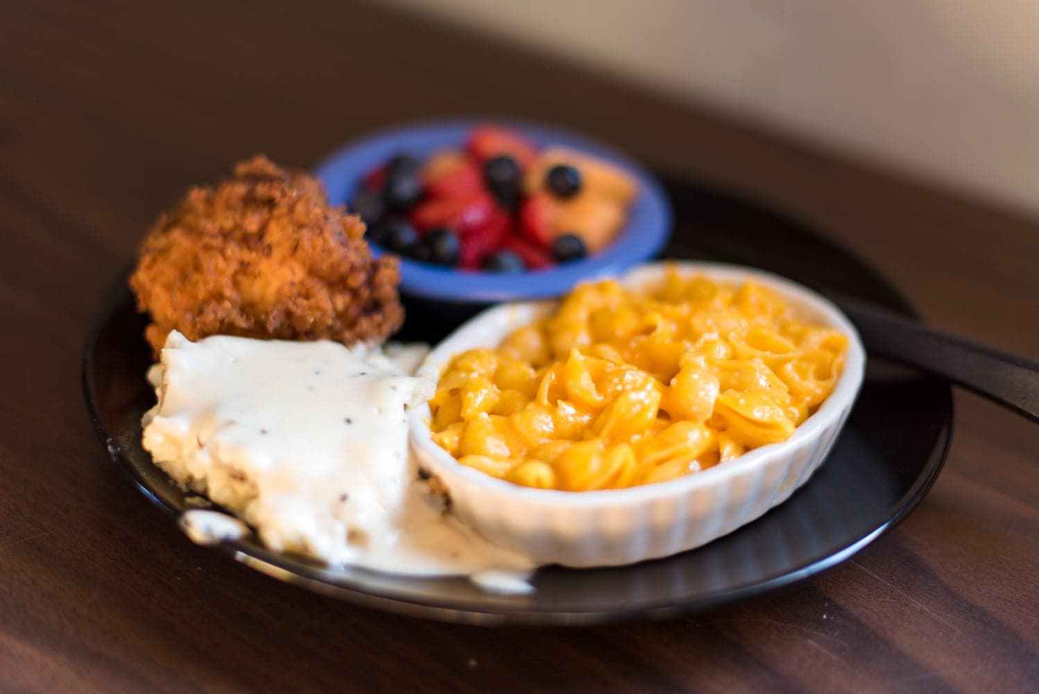 ec6930ff-2c85-4b9e-8db6-320b2285266f