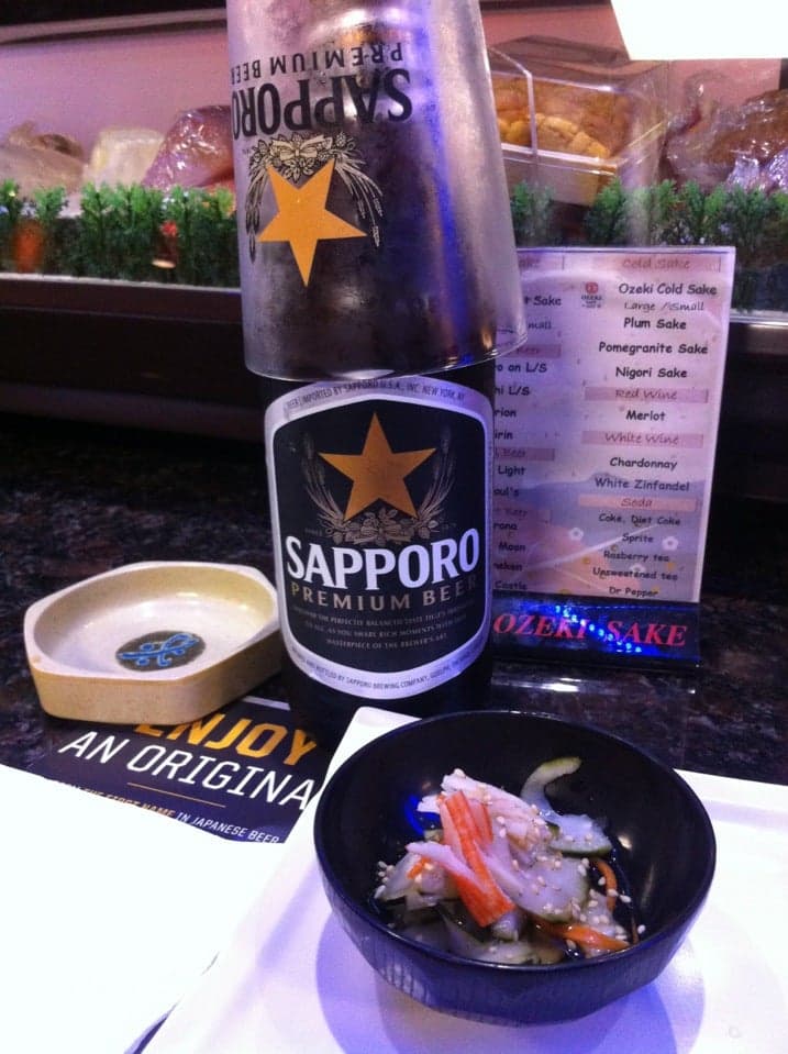 0935ee7c-697d-43b5-9ce0-142f964f7e21