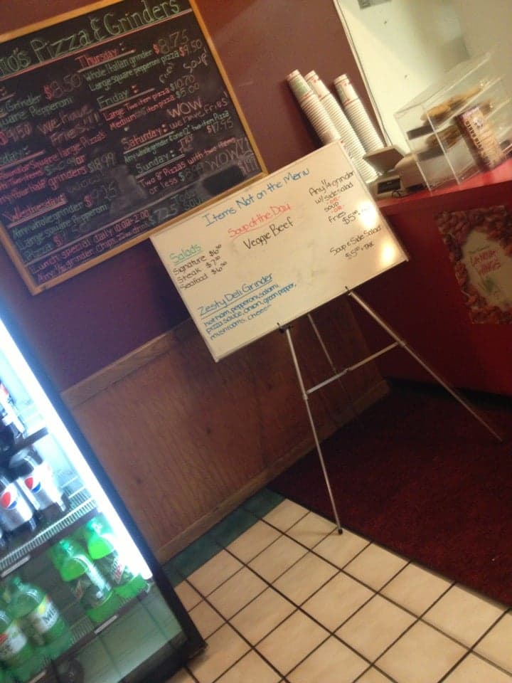 e64ca0bc-7384-4545-9dfe-9521bc66c99a