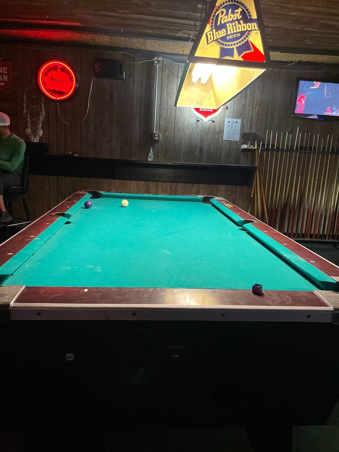 4cfdce93-d794-4bd9-9e5f-0d629883da1a