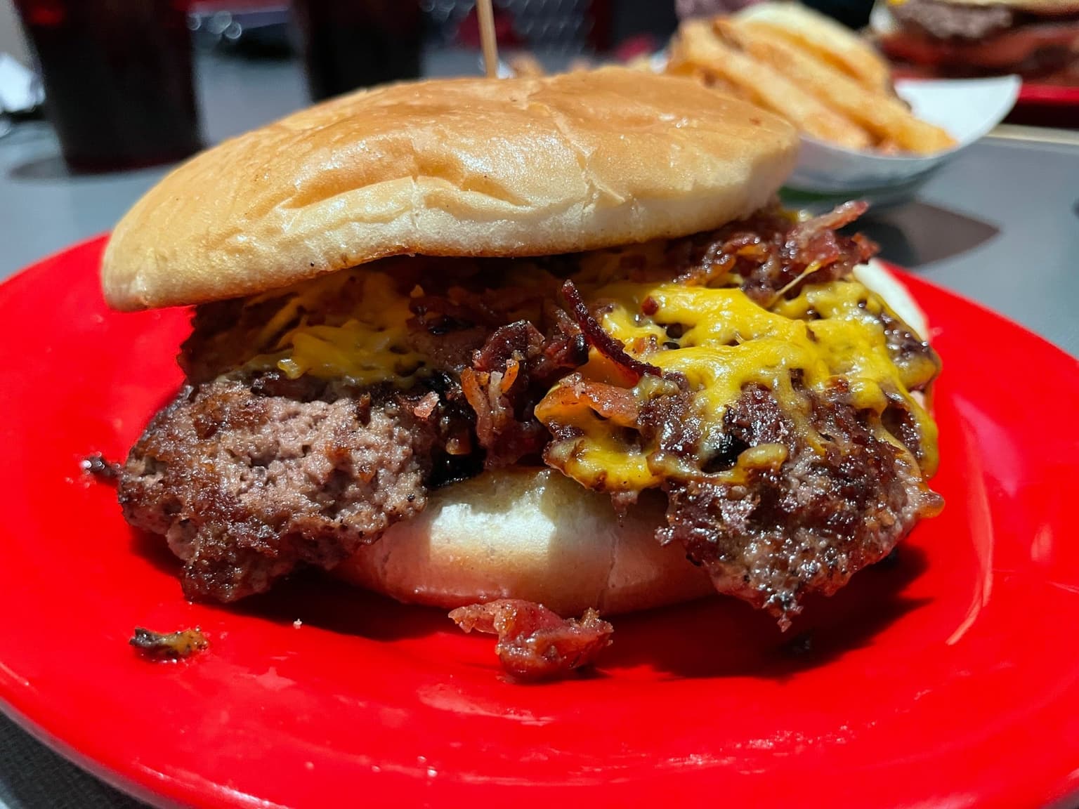 c33ea5a2-704b-4ccd-9edb-e241119aa19f