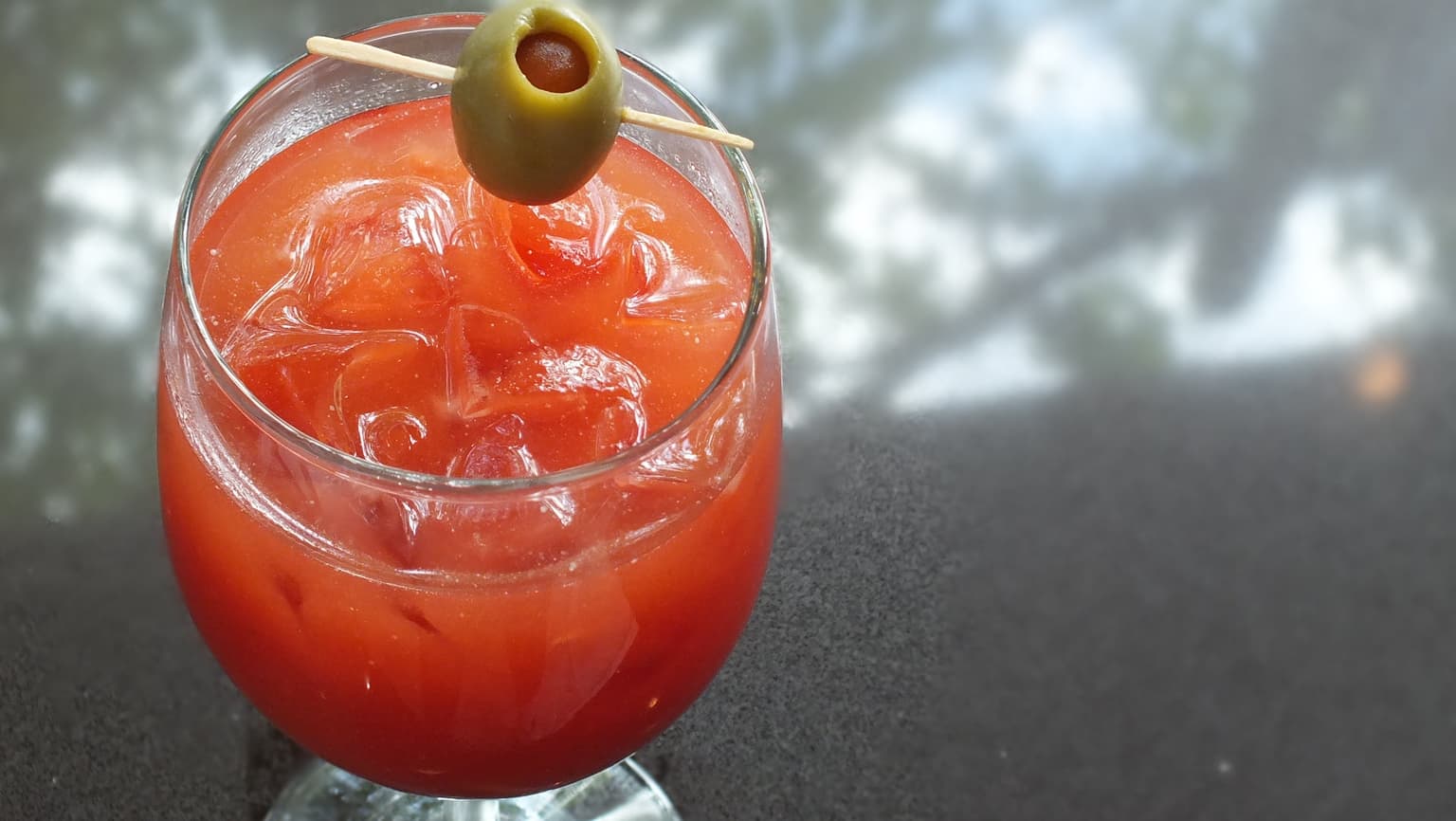 c993133b-32f2-4d11-8237-62dff4af3df7