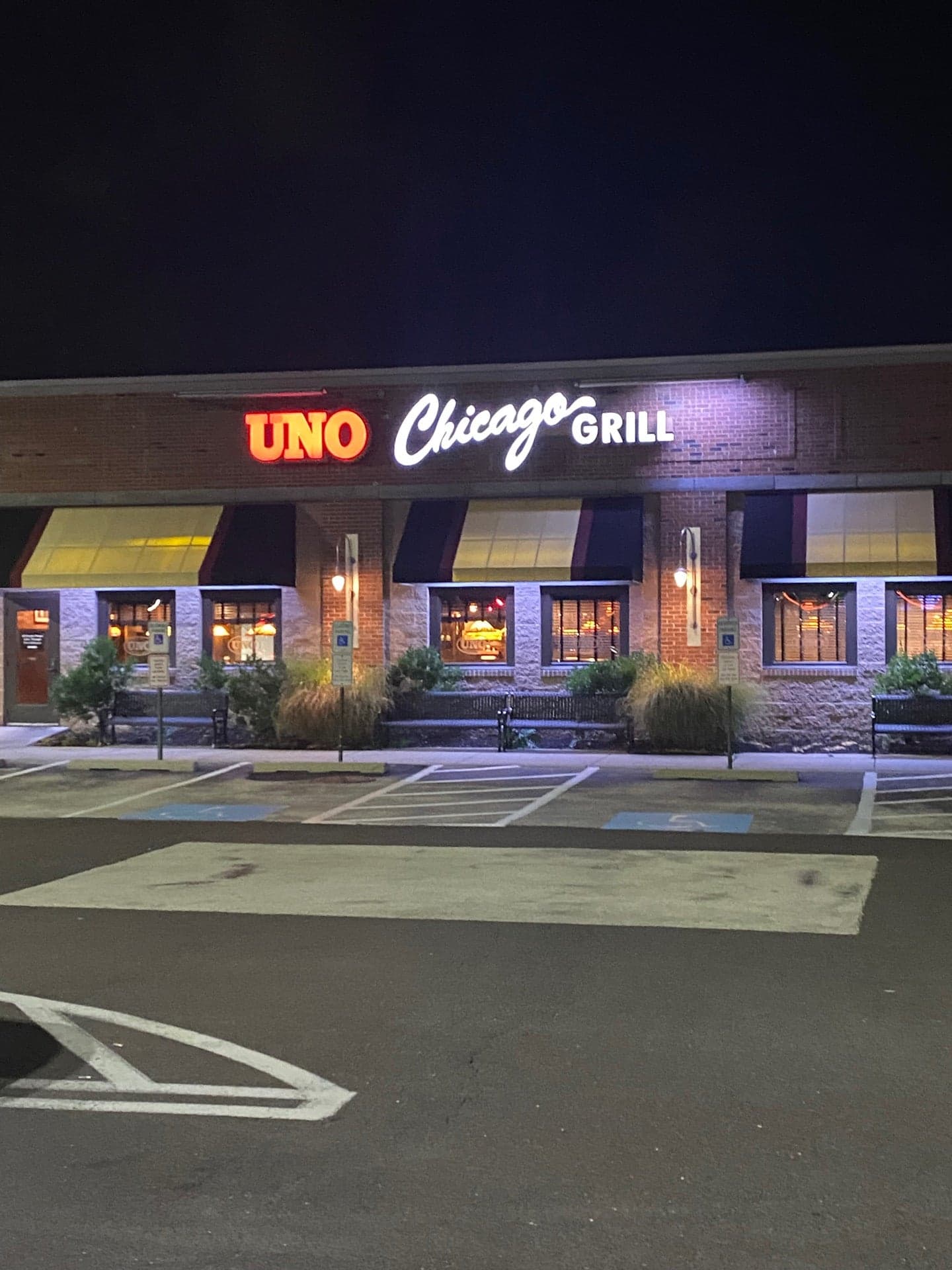 359db4bd-1ea5-4906-bac5-959d9a4fbef0