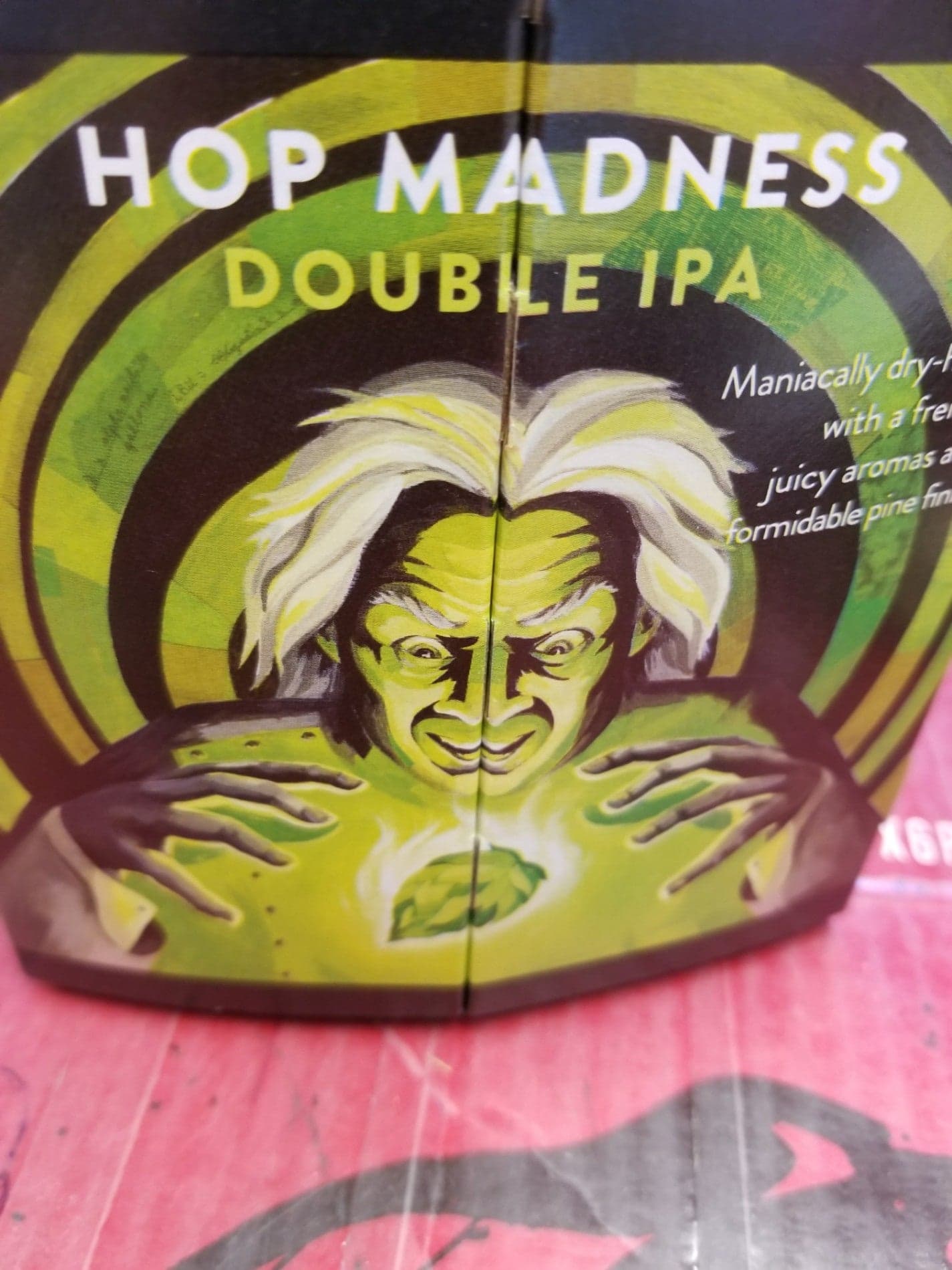 cfe7da79-45a7-42fb-8292-6528b244cec8