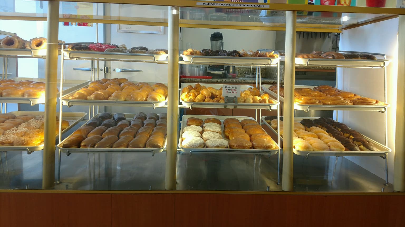 87984165-3520-4ea5-b308-ccb68f34f871