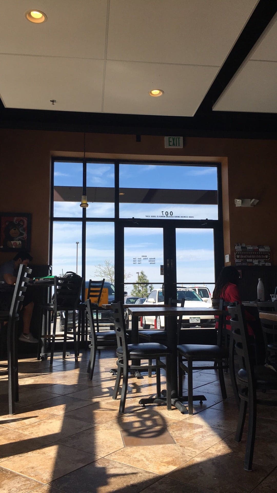 0fc9931e-9b55-417d-be04-ee33ade8289f