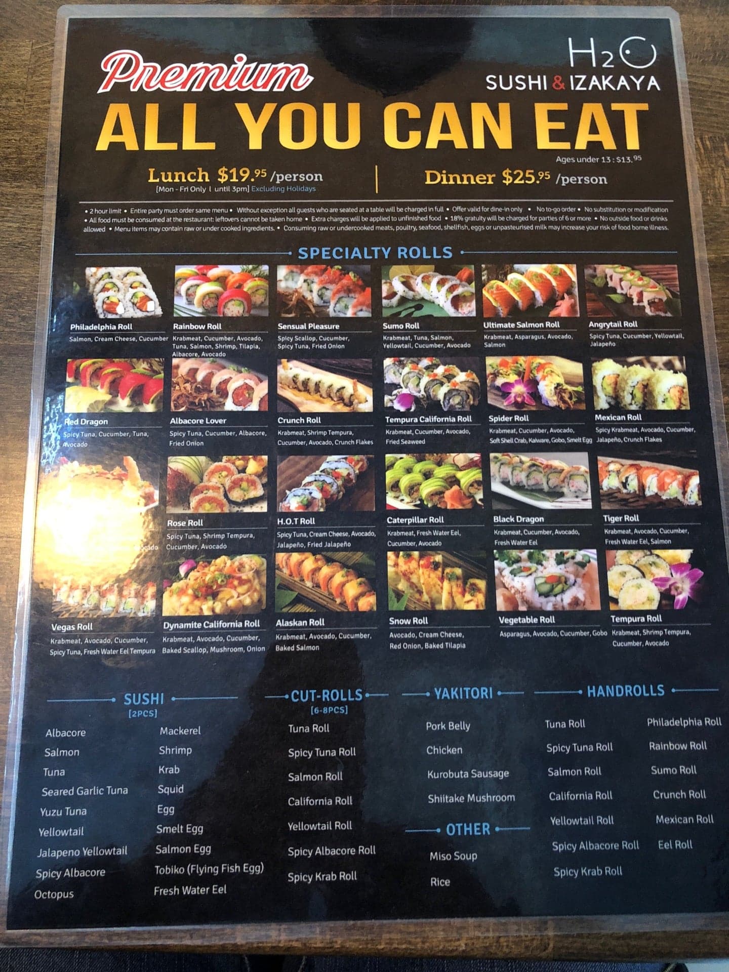 72c89762-92ac-4bc4-9722-09c544c91ec1