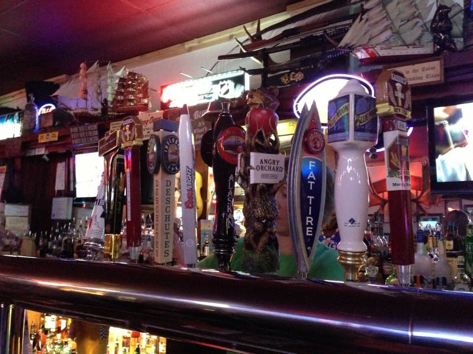 9be49a13-9565-4bb5-8fab-cc017409c563